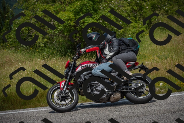 20250622123137-_5002791_am_