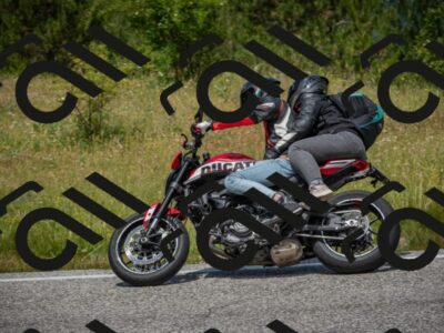 20250622123138-_5002792_am_