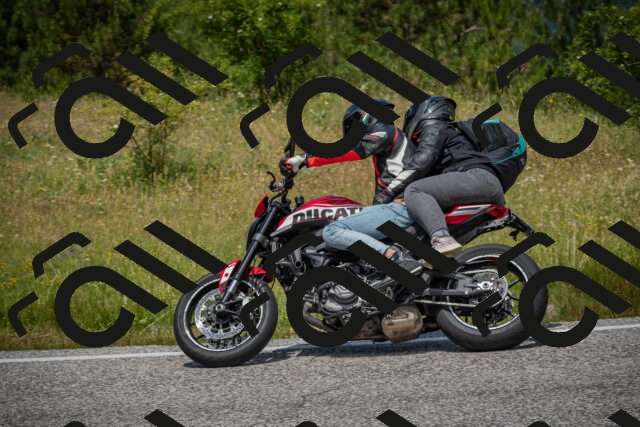 20250622123138-_5002792_am_