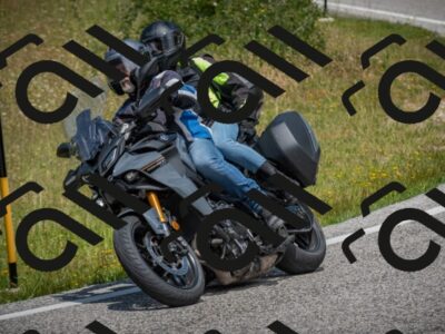 20250622123259-_5002793_am_