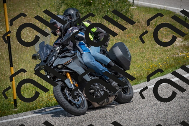 20250622123259-_5002793_am_