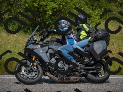 20250622123300-_5002794_am_