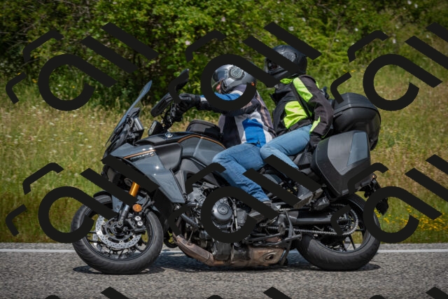 20250622123300-_5002794_am_