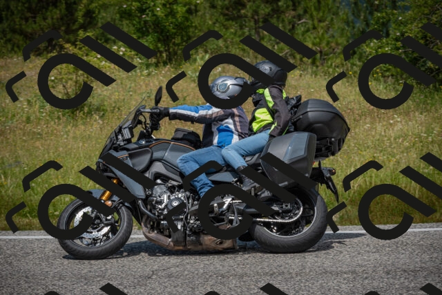 20250622123300-_5002795_am_