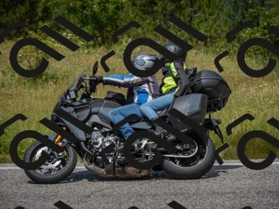 20250622123300-_5002795_am_