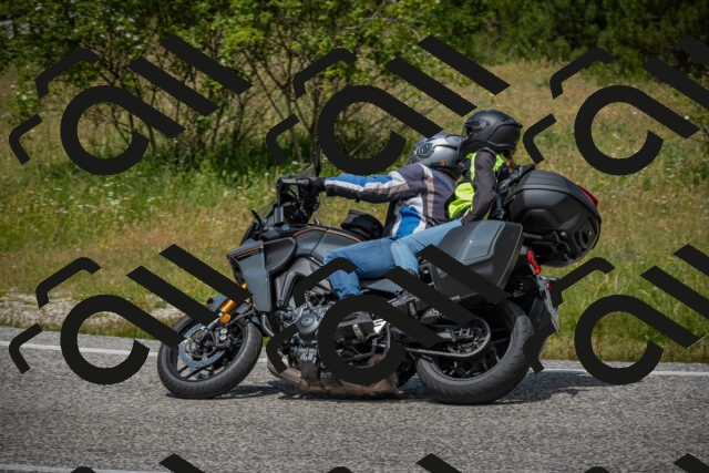 20250622123300-_5002796_am_