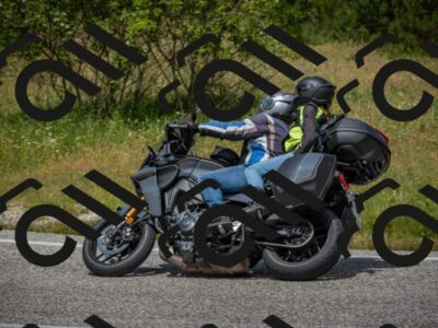 20250622123300-_5002796_am_