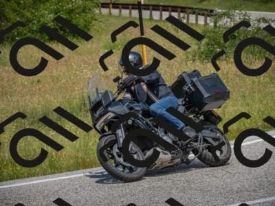 20250622123302-_5002797_am_