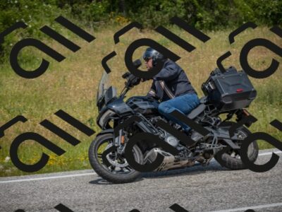 20250622123302-_5002798_am_