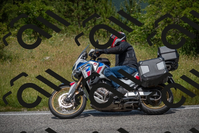 20250622123303-_5002799_am_