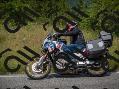 20250622123303-_5002799_am_