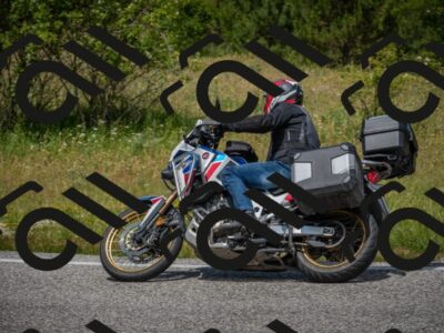 20250622123304-_5002800_am_