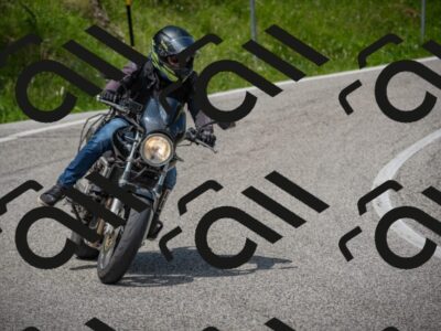 20250622123344-_5002801_am_