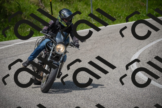 20250622123344-_5002801_am_