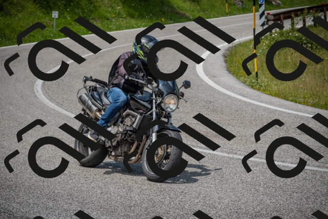 20250622123345-_5002802_am_