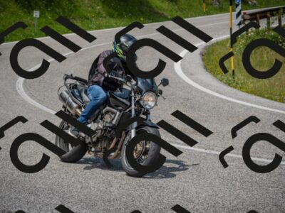 20250622123345-_5002802_am_