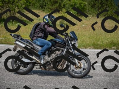 20250622123345-_5002803_am_