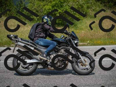 20250622123346-_5002804_am_