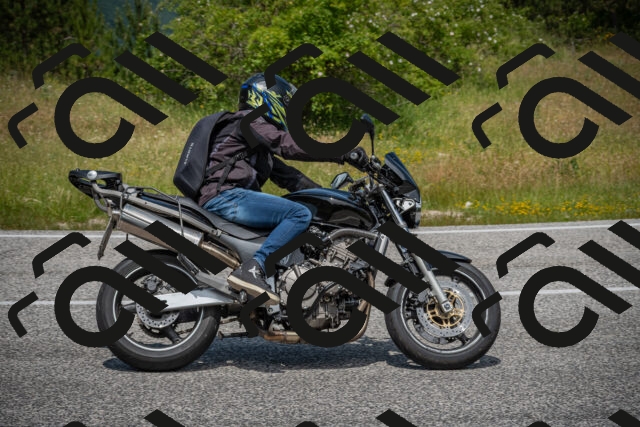 20250622123346-_5002804_am_