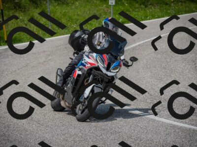 20250622123359-_5002805_am_