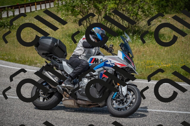 20250622123400-_5002806_am_