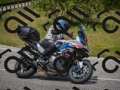 20250622123400-_5002806_am_