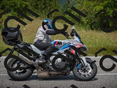 20250622123400-_5002807_am_