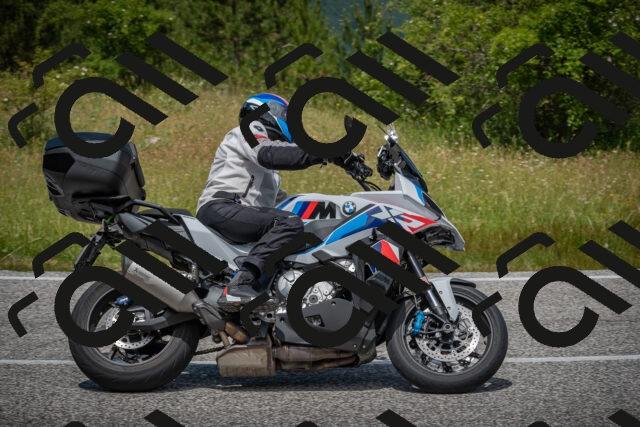 20250622123400-_5002807_am_