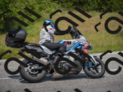 20250622123401-_5002808_am_