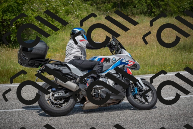 20250622123401-_5002808_am_