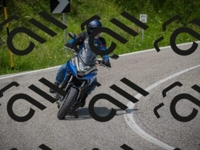 20250622123441-_5002809_am_