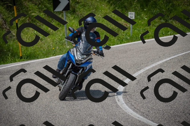 20250622123441-_5002809_am_