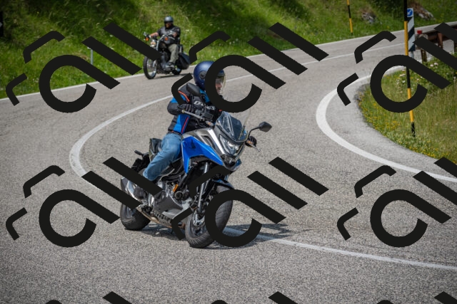 20250622123441-_5002810_am_