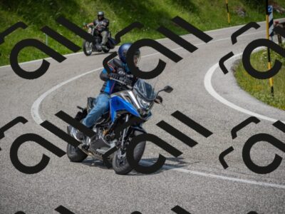 20250622123441-_5002810_am_