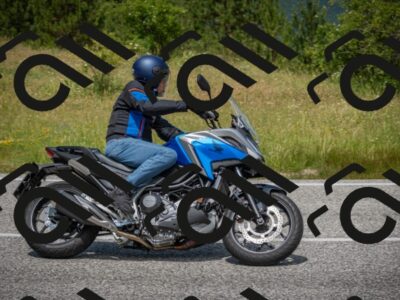 20250622123442-_5002811_am_