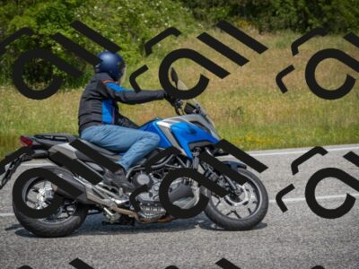 20250622123443-_5002812_am_