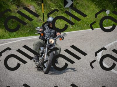 20250622123444-_5002813_am_