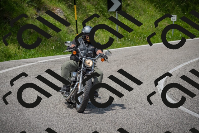 20250622123444-_5002813_am_