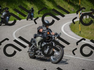 20250622123445-_5002814_am_