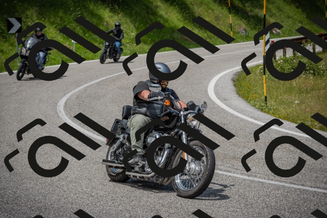 20250622123445-_5002814_am_