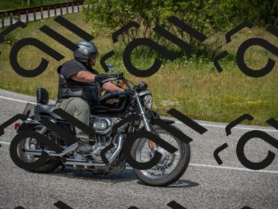 20250622123445-_5002815_am_