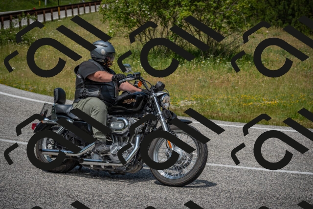 20250622123445-_5002815_am_