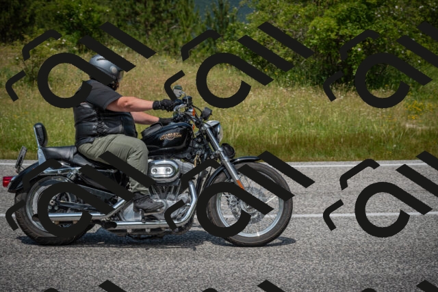 20250622123446-_5002816_am_