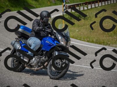 20250622123447-_5002817_am_