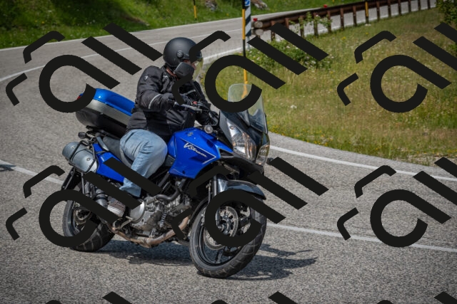 20250622123447-_5002817_am_