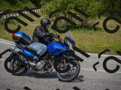 20250622123448-_5002818_am_