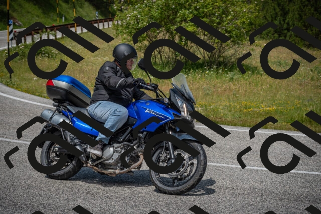 20250622123448-_5002818_am_