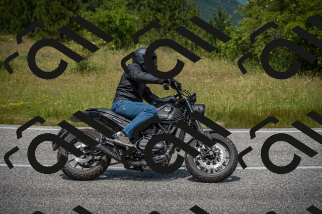 20250622123448-_5002819_am_