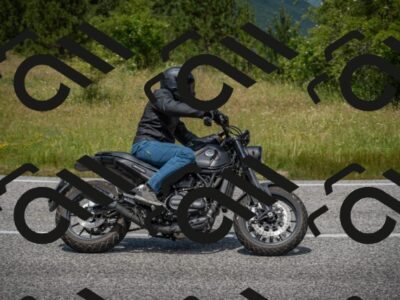 20250622123448-_5002819_am_