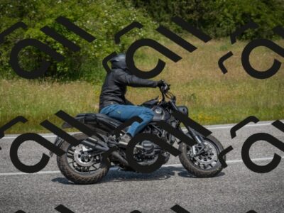 20250622123449-_5002820_am_